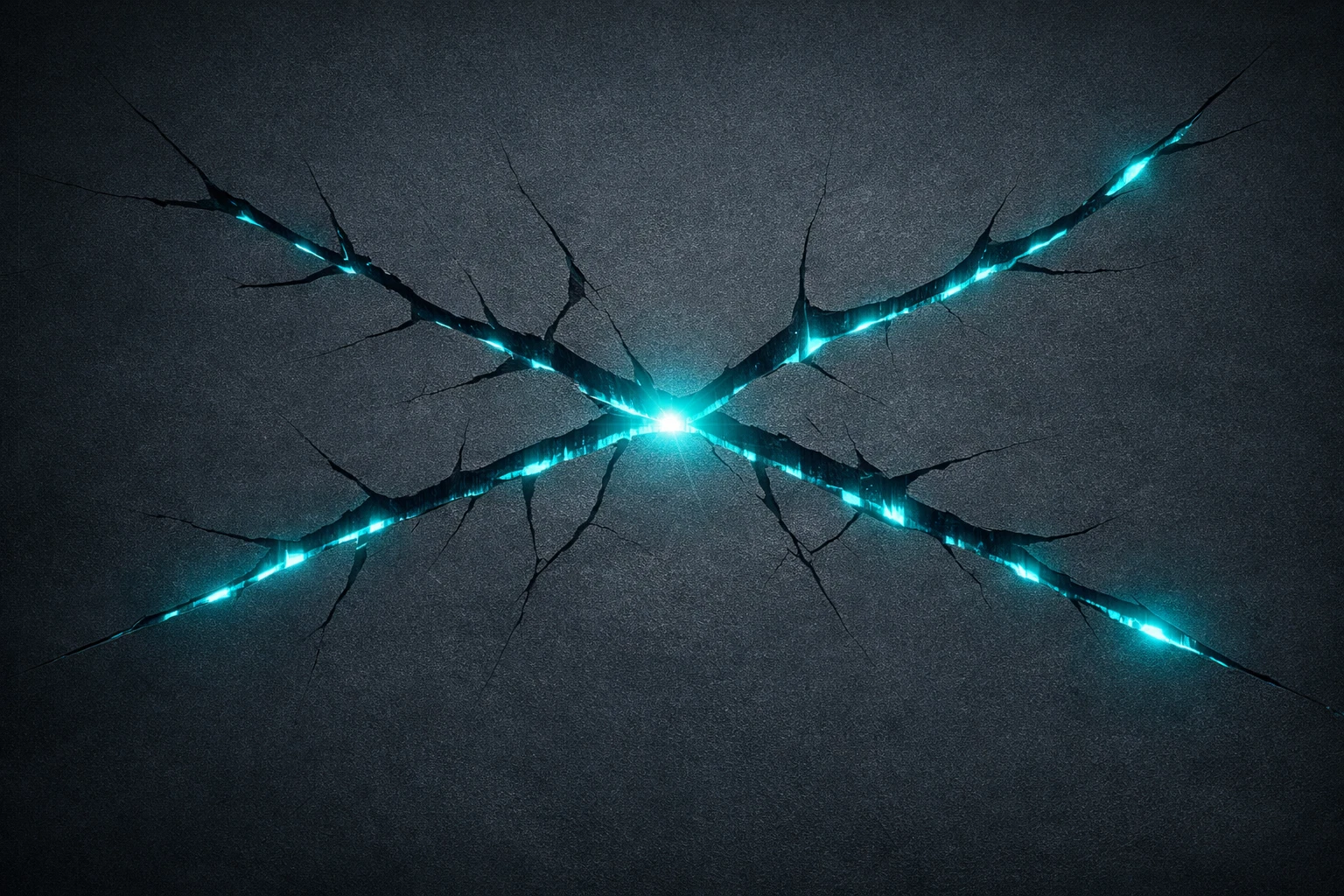 Why Most Risk Models Fail When They Matter Most